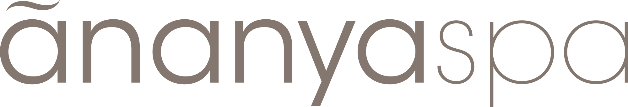 Store Logo