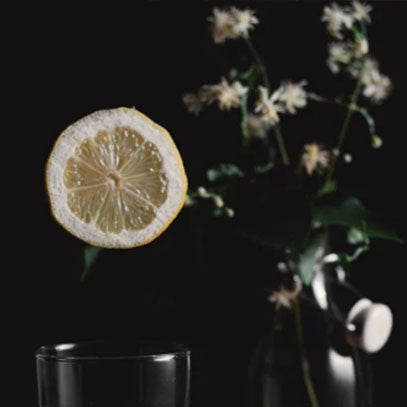Cereria Mollá - Premium Reed Diffuser