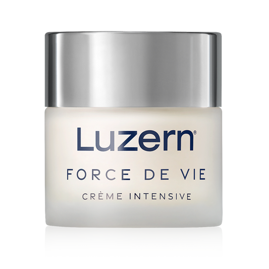 Force De Vie Crème Intensive