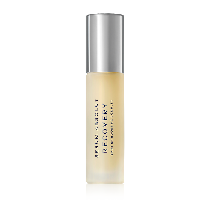 Serum Absolut Recovery