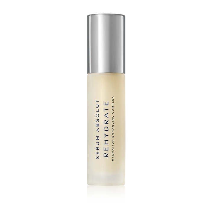Serum Absolut Rehydrate
