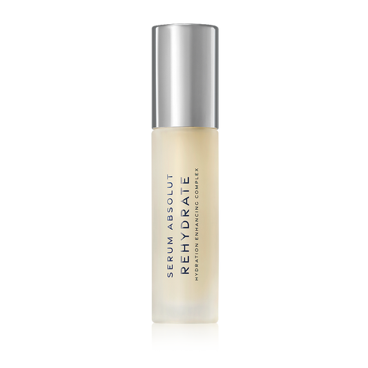 Serum Absolut Rehydrate