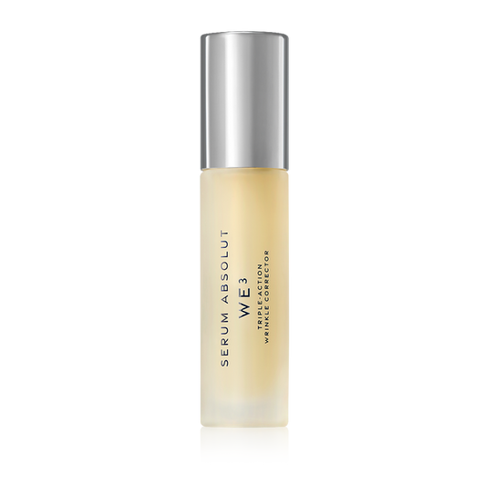 Serum Absolut WE3