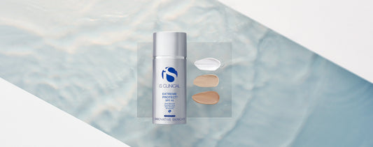 Extreme Protect SPF 40