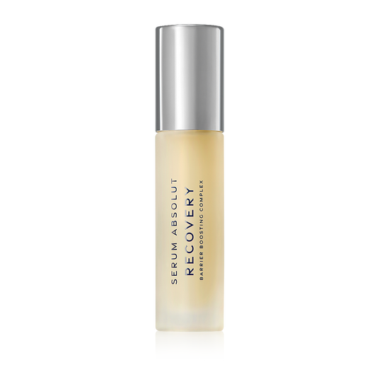 Serum Absolut Recovery