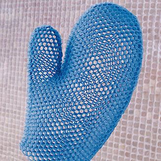 Stimulite® Bath Mitt