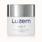 Nuit Hydra Enzyme Masque