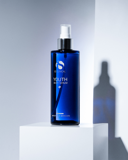 Youth Body Serum